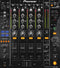 Pioneer DJM-850-K
